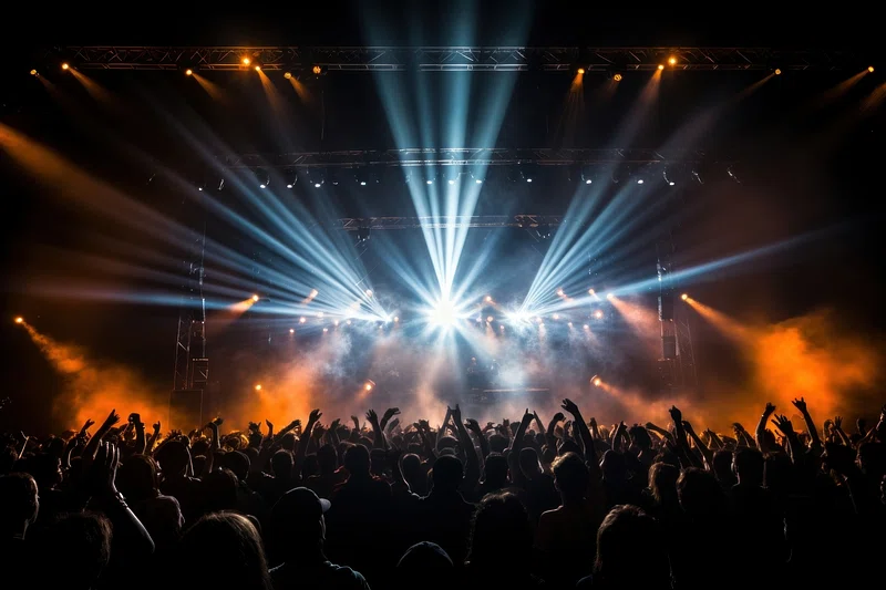 Афиша: Алтын Хитлар. Ризван Хакимов в Уфе 26 мая 2026