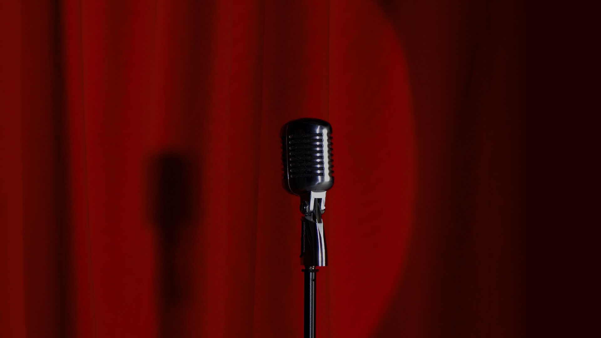 Афиша: Омские комики: Ярослав Гудименко и Вагиф Капалов в Новосибирске 29 марта 2026