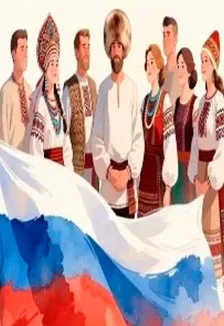 Афиша: Единство в многообразии. Интерактивная игра в Ростове-на-Дону 24 декабря 2026