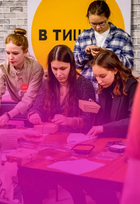Афиша: Комбо: шоколадный мастер-класс + интерактивная экскурсия в Нижнем Новгороде 19 августа 2026