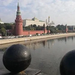 Афиша: Кремлевская сокровищница в Москве 4 сентября 2026