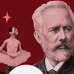 Афиша: Мир Чайковского в Москве 9 августа 2026
