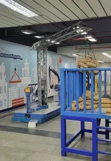 Афиша: Посещение основной экспозиции в будний день в Нижнем Новгороде 11 августа 2026