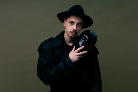 Афиша: Stand-up Mafia в Пензе 9 августа 2026