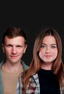 Афиша: Stand Up театр с баром и кухней в Санкт-Петербурге 21 августа 2026