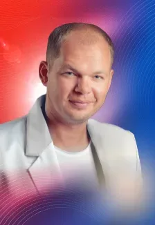 Афиша: Алексей Брянцев в Ростове-на-Дону 24 ноября 2026