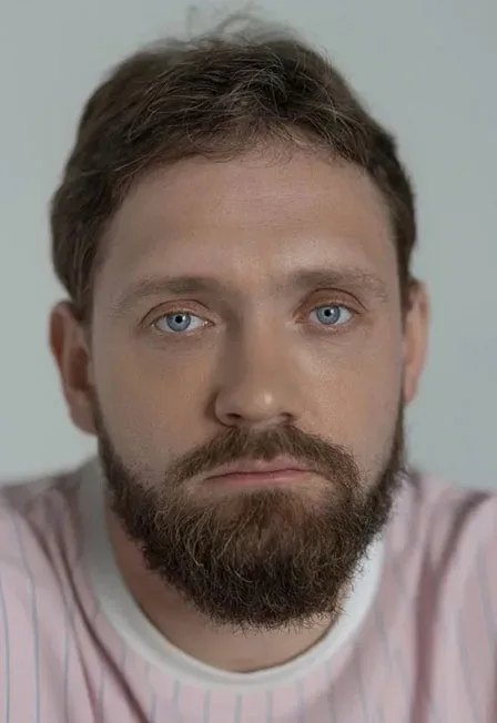 Афиша: Алексей Сапрыкин: Чтение в Новосибирске 3 октября 2026