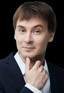 Афиша: Филипп Копачевский в Кирове 26 сентября 2026