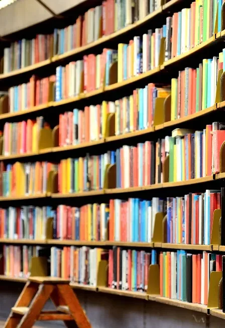 Афиша: Нескучная классика: Литературная игра в Ростове-на-Дону 22 сентября 2026
