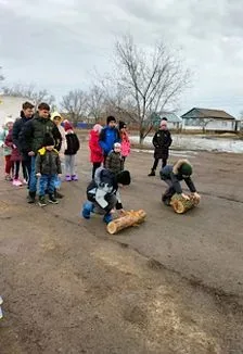 Афиша: Старинные русские игры и забавы на Руси в Ростове-на-Дону 16 октября 2026