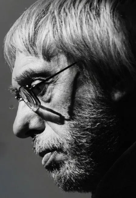 Афиша: Свой среди чужих: музыка Эдуарда Артемьева в Кирове 27 марта 2027