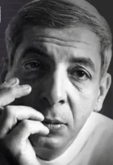 Афиша: Таривердиев-гала. Последний романтик советской эпохи в Кирове 13 февраля 2027