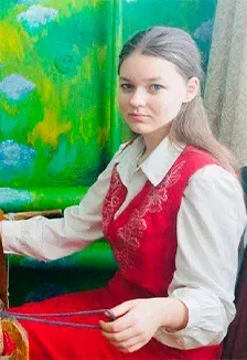 Афиша: Забытые ремёсла Руси. Познавательная программа в Нижнем Новгороде 28 августа 2026