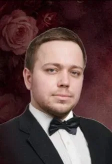 Афиша: Женщина. Весна. Любовь в Кирове 7 марта 2027