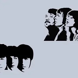 Афиша: Abba–The Beatles в Санкт-Петербурге 6 января 2027