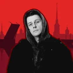 Афиша: Денис Антипов. Без особенностей в Санкт-Петербурге 30 августа 2026