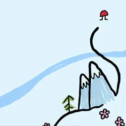 Афиша: Красная Шапочка в Екатеринбурге 20 сентября 2026