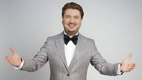 Афиша: Квартирник с Борщом в Москве 28 августа 2026