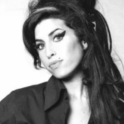 Афиша: Магия свечей. Джаз в оранжерее. Amy Winehouse в Санкт-Петербурге 23 августа 2026