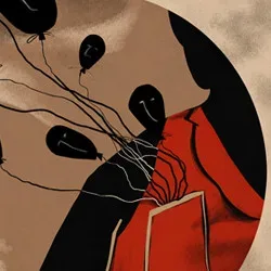 Афиша: «Мёртвые души». Калужский театр кукол. Фестиваль «Соломенный жаворонок» в Челябинске 19 сентября 2026