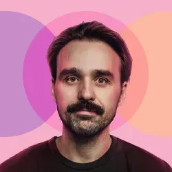 Афиша: Никита Шевчук. Фантазер в Калининграде 30 октября 2026