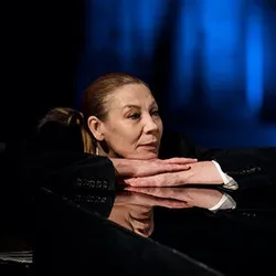 Афиша: Зощенко Зощенко Зощенко в Санкт-Петербурге 23 октября 2026
