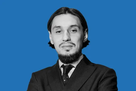 Афиша: Алексей Стахович в Москве 25 августа 2026