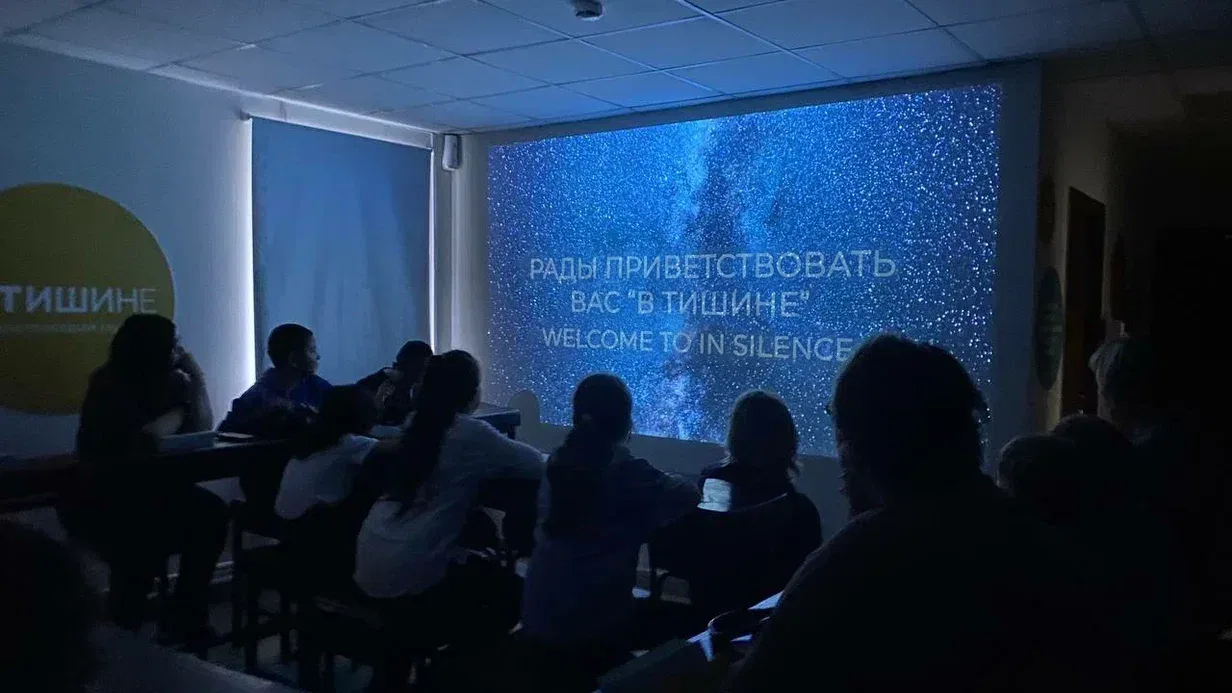 Афиша: Экскурсия и два мастер-класса в Москве 2 августа 2026