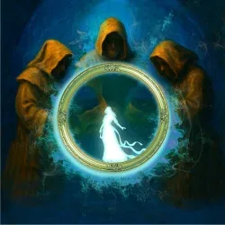 Афиша: «Mirror of Enigma. Легендарные Хиты Энигма, Сандра, Грегориан» в Челябинске 23 марта 2027
