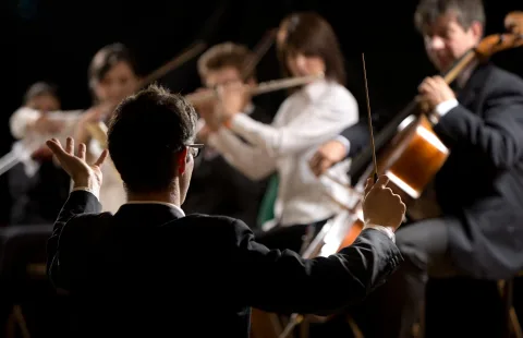 Афиша: Новый год в трубу!?? в Перми 31 декабря 2026