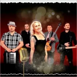 Афиша: Romantic jazz hits в Санкт-Петербурге 29 августа 2026