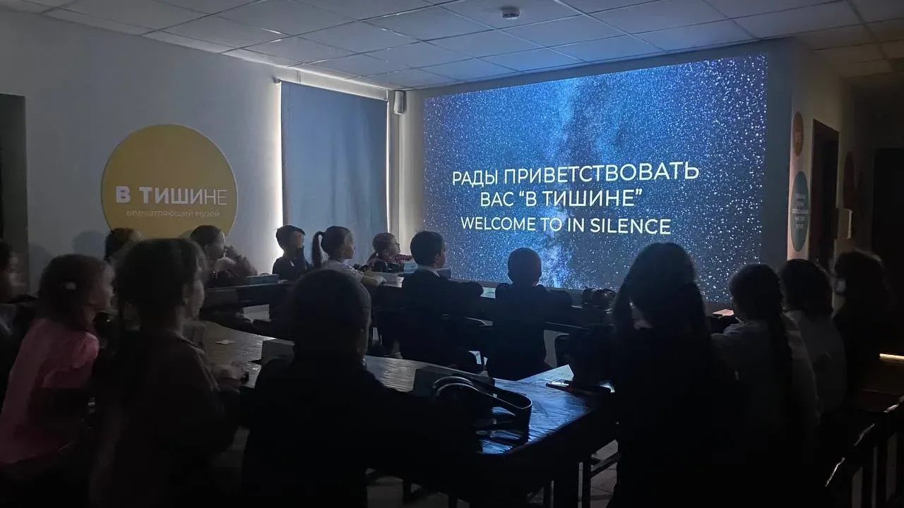 Афиша: Комбо: экскурсия + 2 мастер-класса в Нижнем Новгороде 31 июля 2026