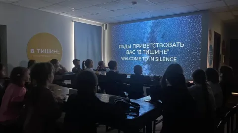 Афиша: Комбо: экскурсия + 2 мастер-класса в Нижнем Новгороде 4 августа 2026