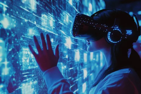 Афиша: Portal Mafia в Челябинске 4 августа 2026