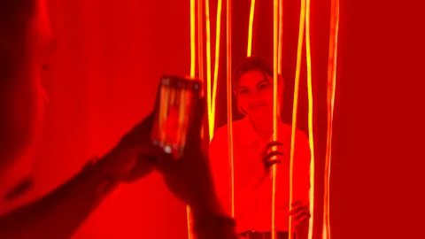 Афиша: Свидание в Большой Стране + мастер-класс «Руны» в Москве 31 июля 2026