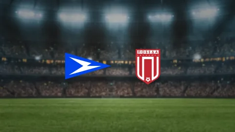 Афиша: Чайка М — Победа в Ростове-на-Дону 1 августа 2026