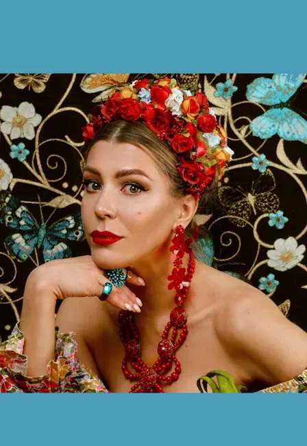Афиша: Джазовый круиз. Saint Petersburg Jazz Festival: Las Palmas в Санкт-Петербурге 25 июля 2026