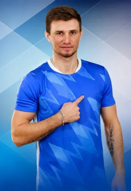 Афиша: LEON-ВТОРАЯ ЛИГА Б. ЧЕТВЁРТАЯ ГРУППА. 18 ТУР. «ДИНАМО-БАРНАУЛ» - «ХИМИК» в Барнауле 26 июля 2026