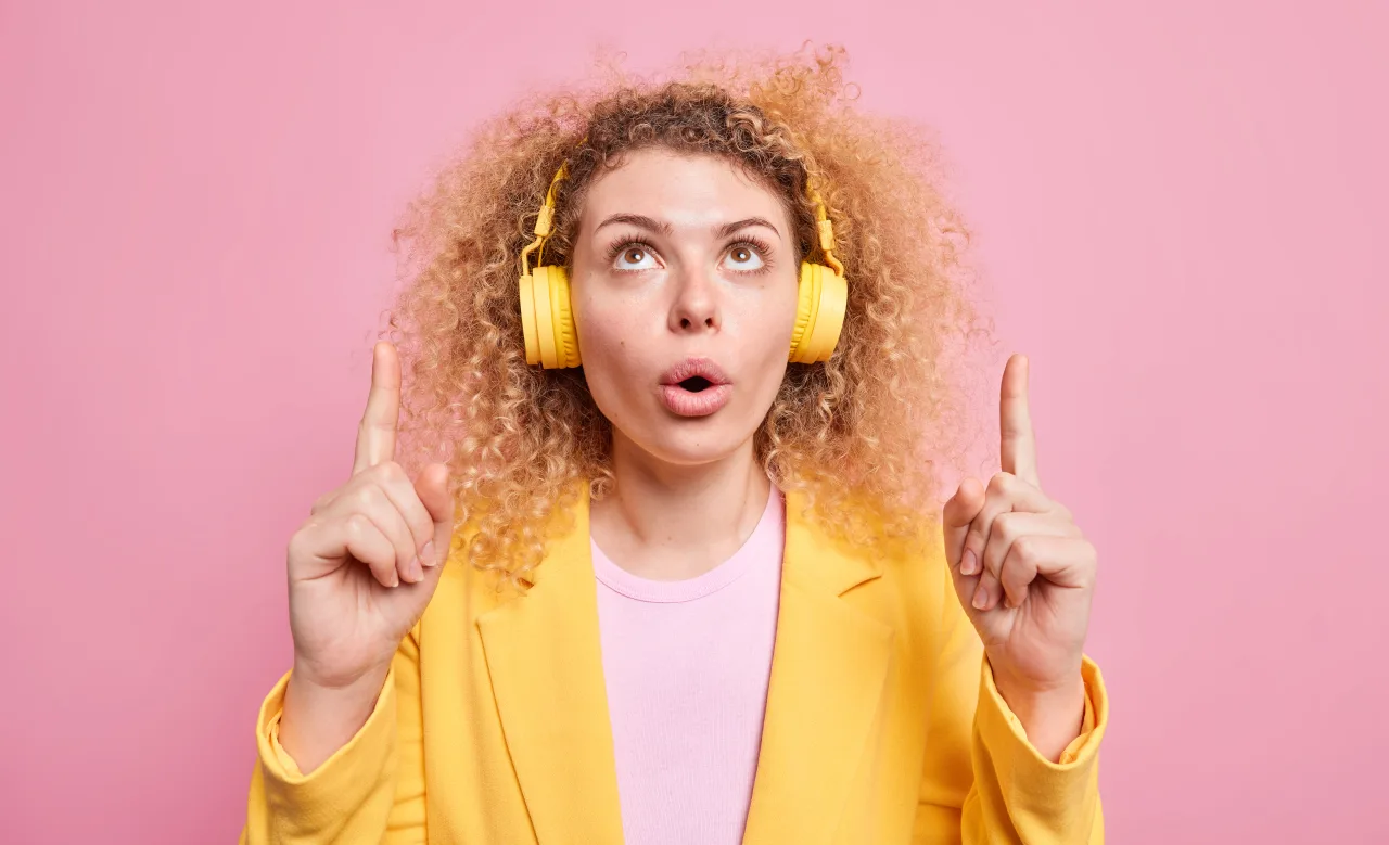 Афиша: Music Loto в Москве 7 августа 2026