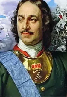 Афиша: Петровская ассамблея ко Дню ВМФ России в Калининграде 26 июля 2026