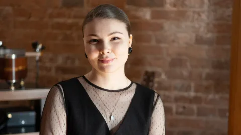 Афиша: Яды. Тёмные страницы истории Московского царства в Москве 22 июля 2026