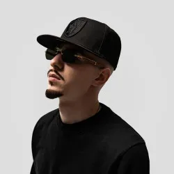 Афиша: Friendly Thug 52 NGG. Mille Grazie Tour 2026 в Калининграде 24 октября 2026