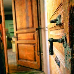 Афиша: Квартира Распутина: тайны за закрытой дверью в Санкт-Петербурге 14 сентября 2026