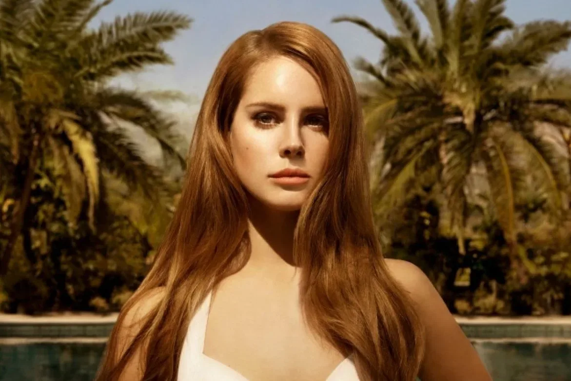Афиша: Магия свечей. Lana Del Rey Tribute в Санкт-Петербурге 4 октября 2026