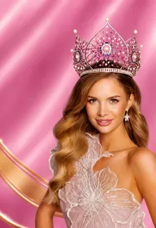 Афиша: Мисс Краснодарский край 2026: Конкурс Красоты и Моделей в Краснодаре 9 августа 2026
