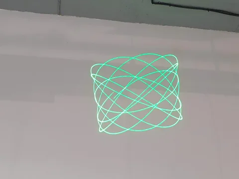 Афиша: Портрет звука в Нижнем Новгороде 23 августа 2026