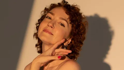 Афиша: XXI greets Jazz в Москве 23 декабря 2026