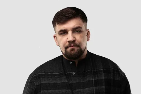 Афиша: Баста в Калининграде 27 февраля 2027