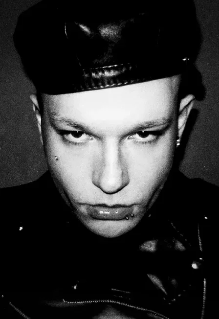 Афиша: huzzy b | 08.11 – Екатеринбург | Нирвана в Екатеринбурге 8 ноября 2026