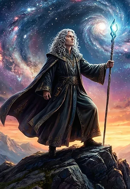 Афиша: Концерт «Последнее Испытание» в Санкт-Петербурге 23 октября 2026